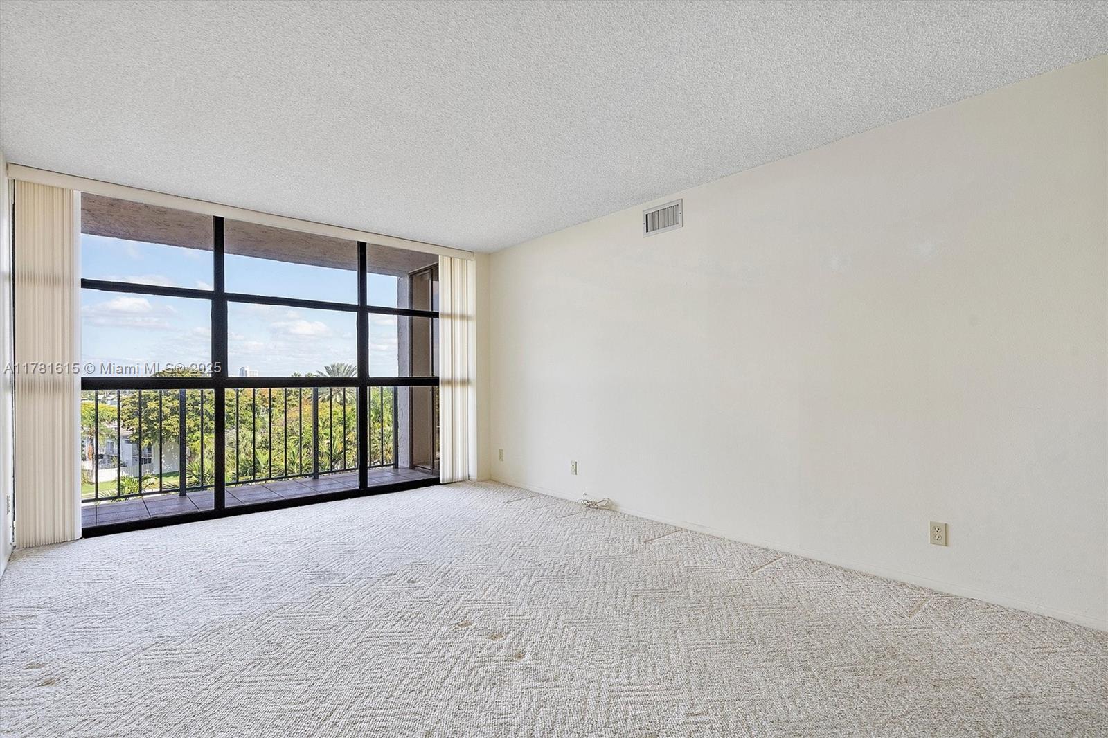 TOWERS OF OCEANVIEW SOUTH - Residential