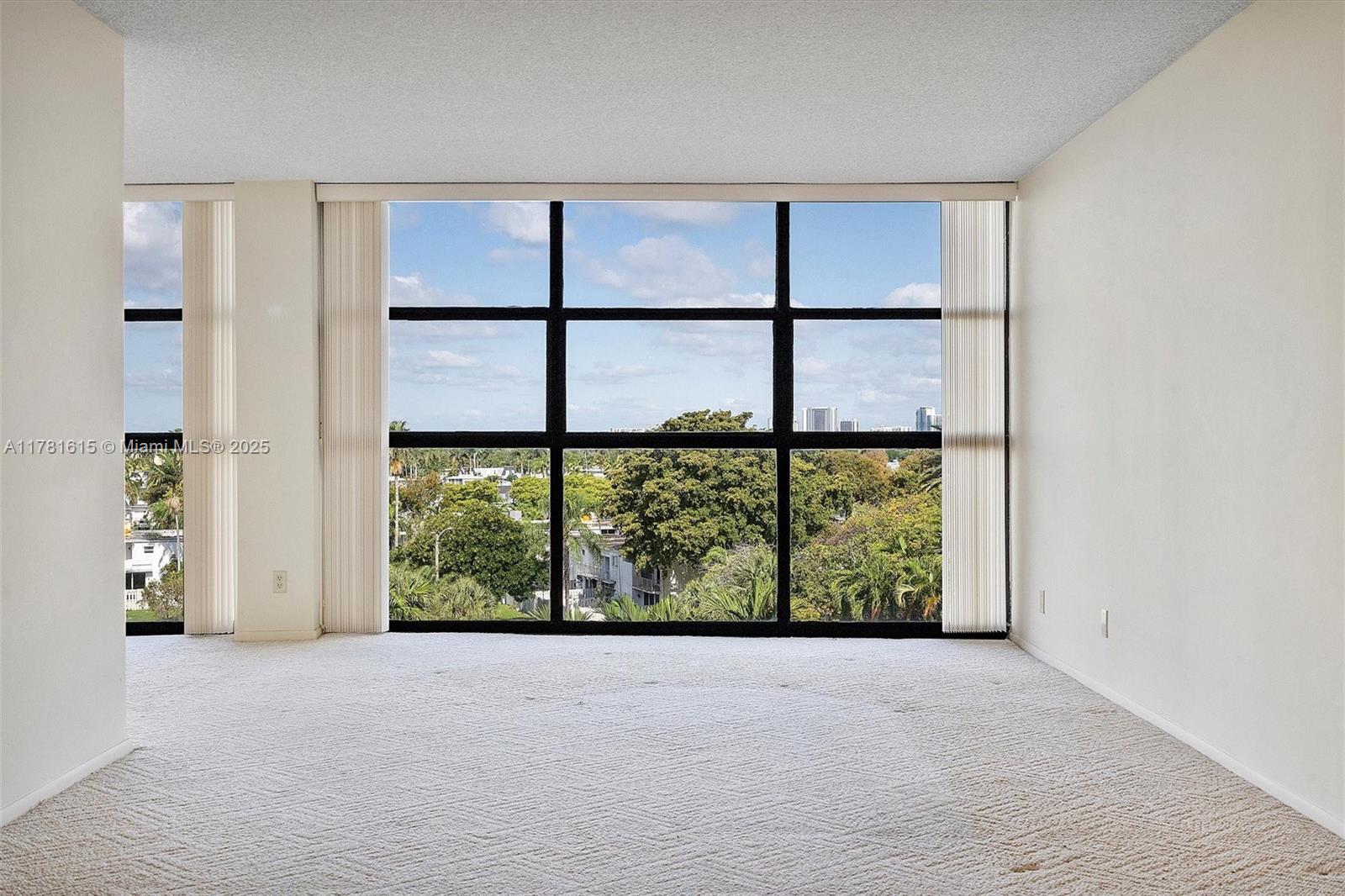 TOWERS OF OCEANVIEW SOUTH - Residential