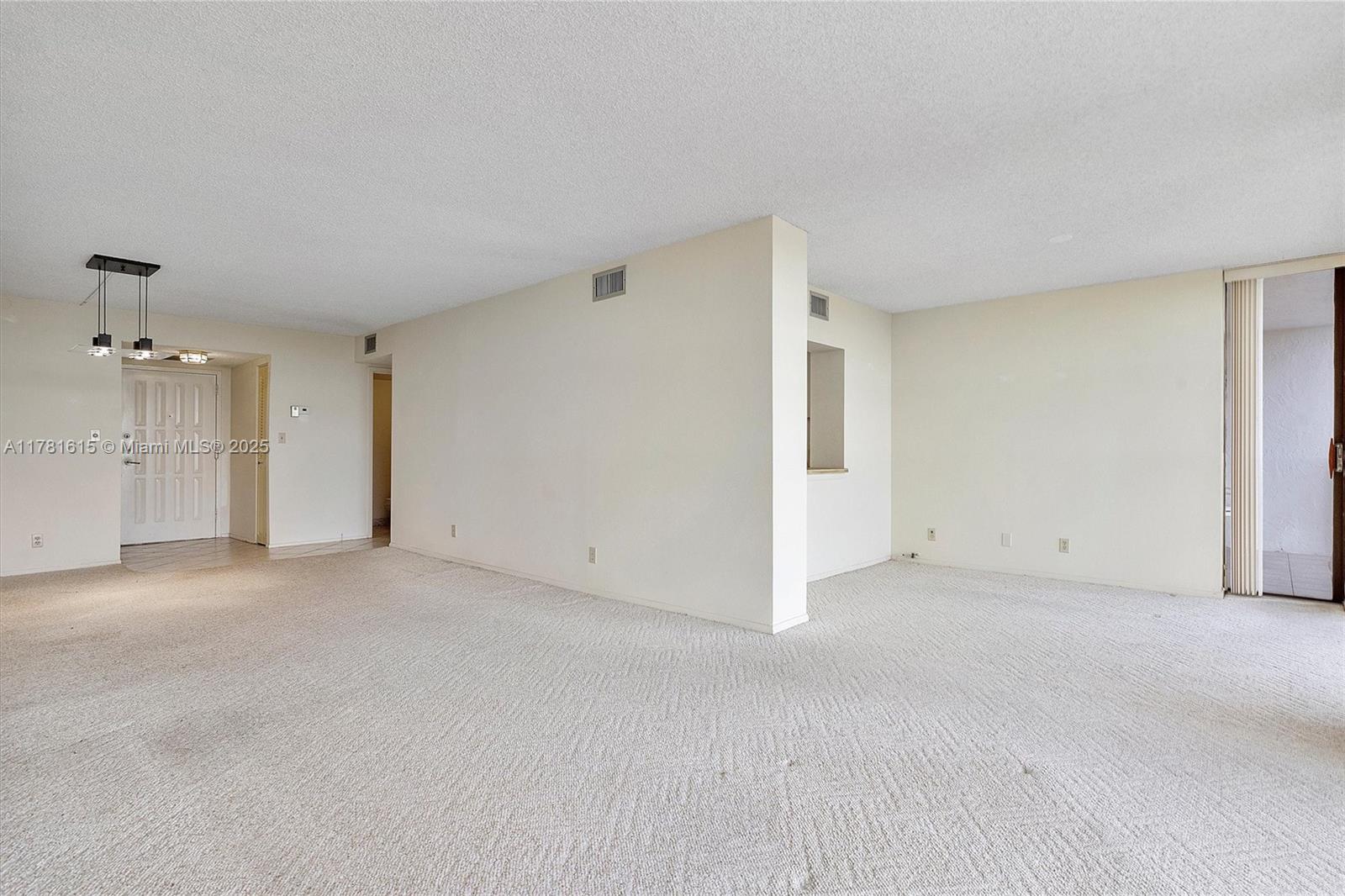 TOWERS OF OCEANVIEW SOUTH - Residential