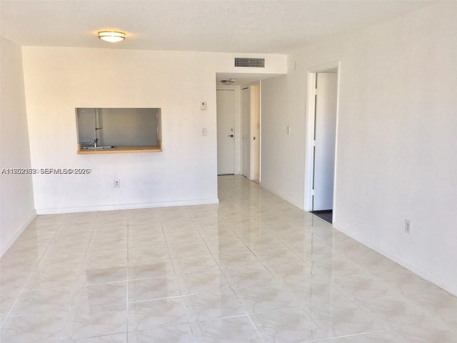 View photos, virtual tours, details... 9360 Fontainebleau Blvd 603