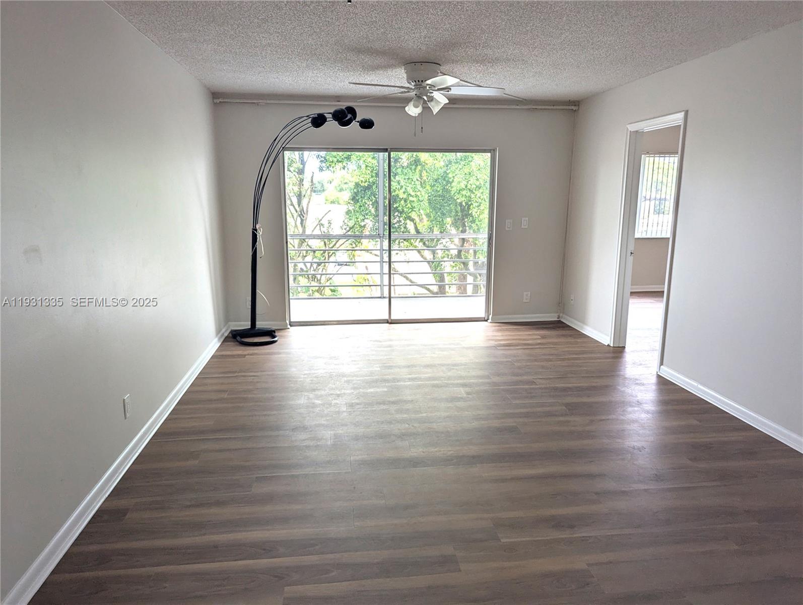 JAMESTOWN CONDO - Residential Lease