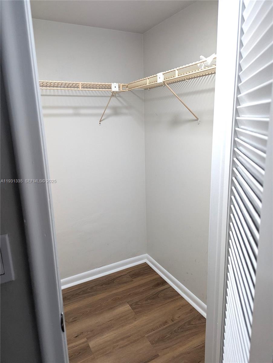 JAMESTOWN CONDO - Residential Lease