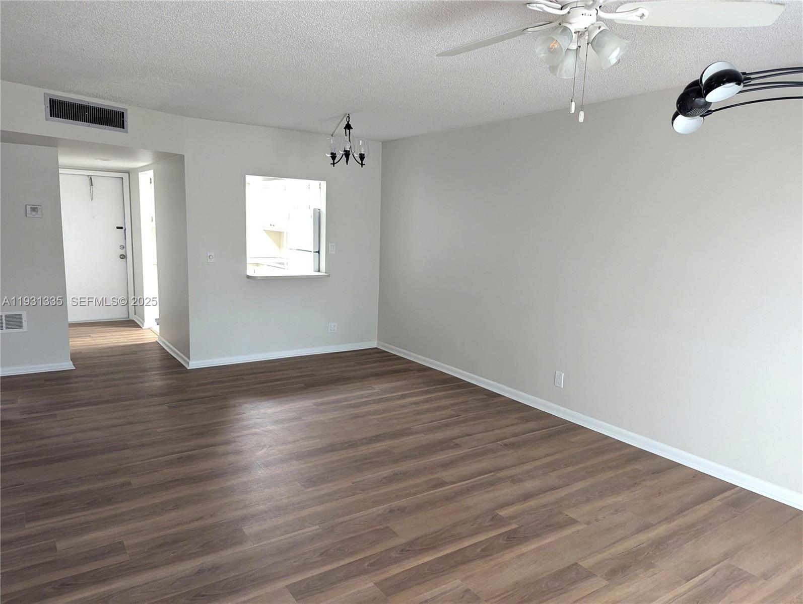 JAMESTOWN CONDO - Residential Lease