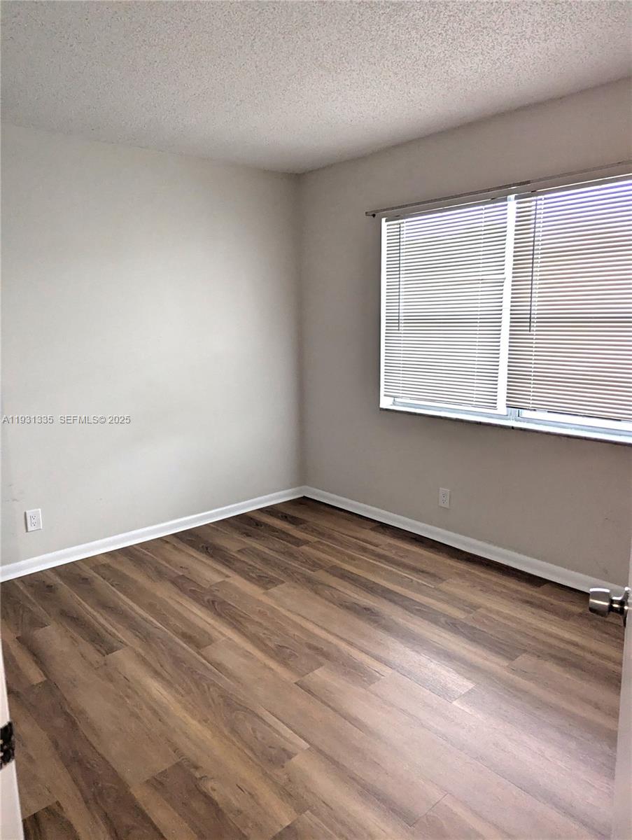 JAMESTOWN CONDO - Residential Lease