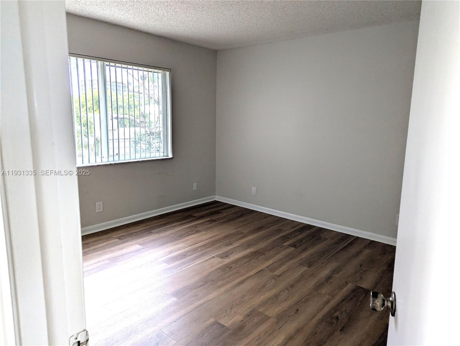JAMESTOWN CONDO - Residential Lease