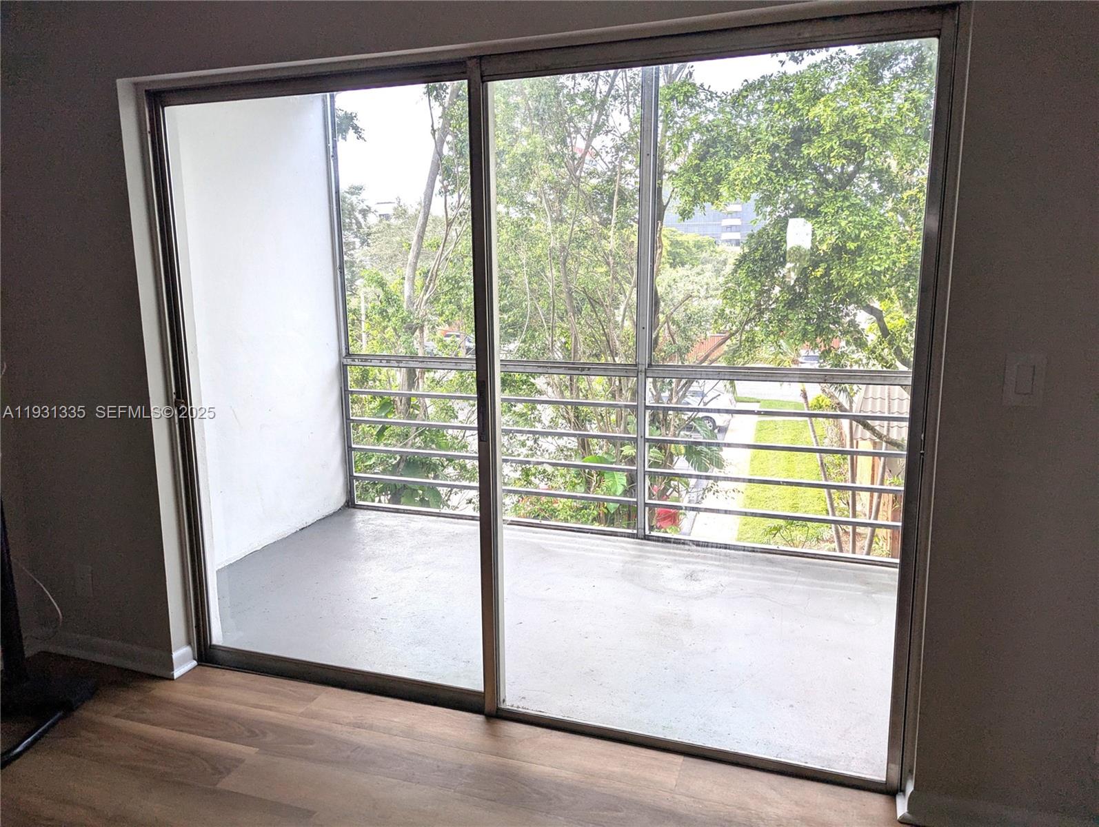 JAMESTOWN CONDO - Residential Lease