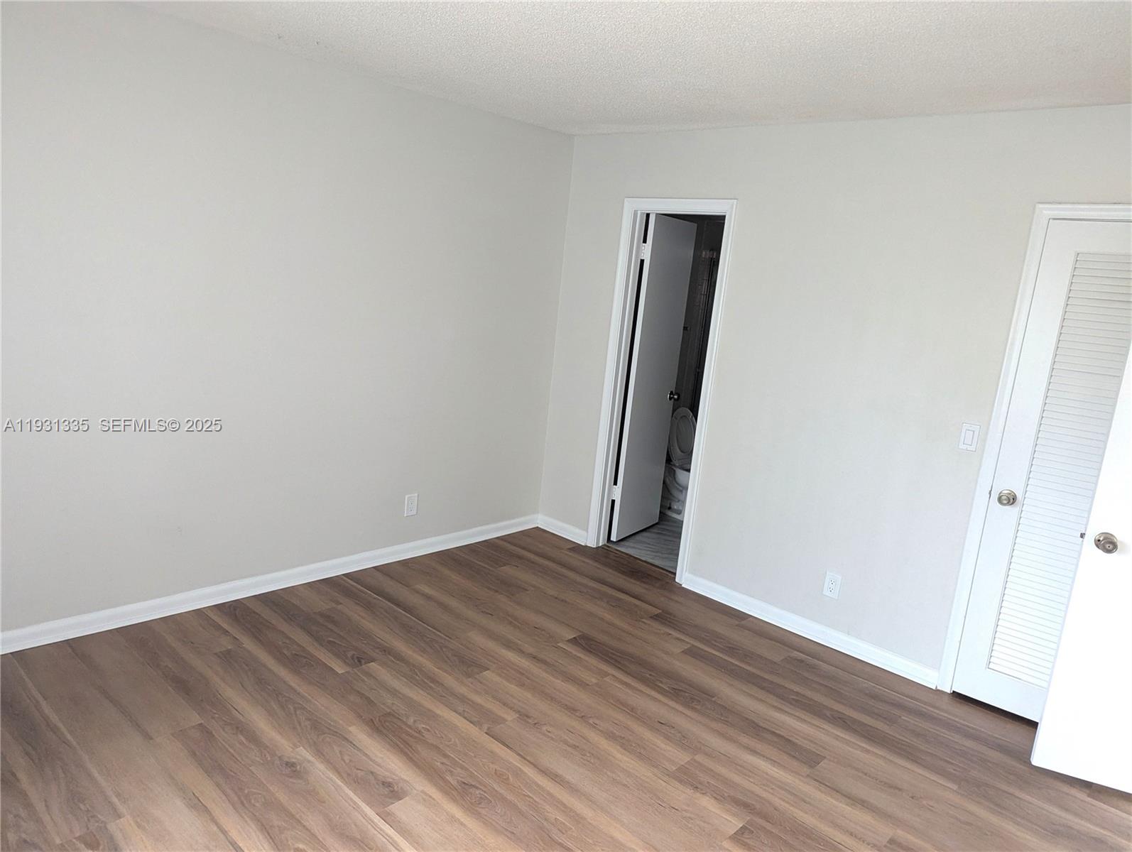 JAMESTOWN CONDO - Residential Lease