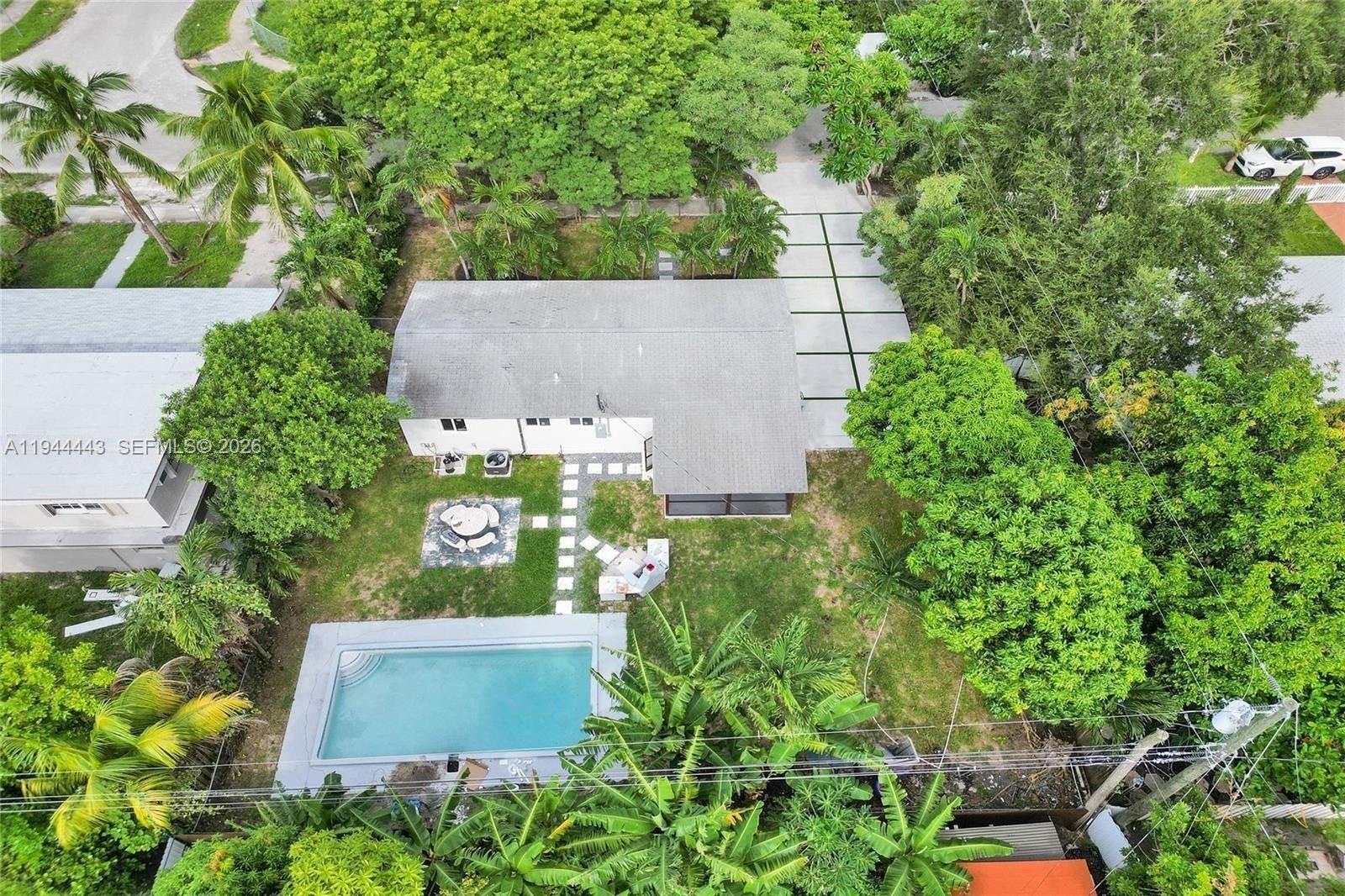 IVES ESTATES SEC 3 - Residential