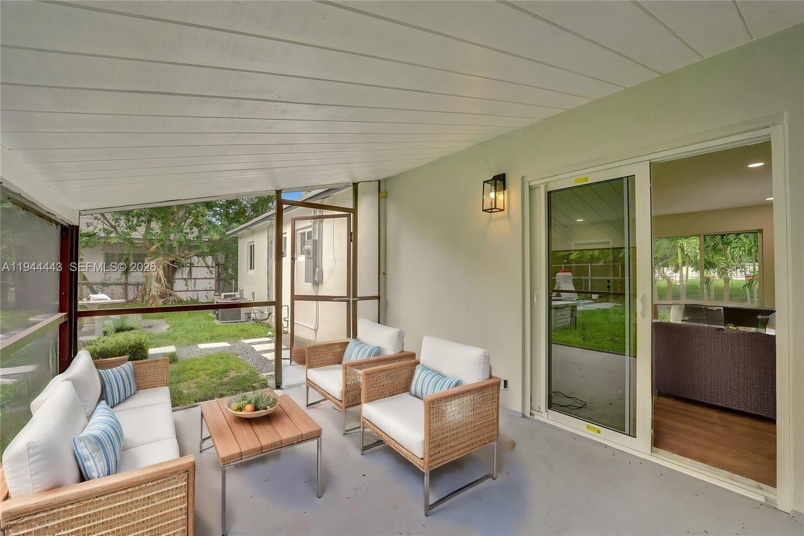 IVES ESTATES SEC 3 - Residential