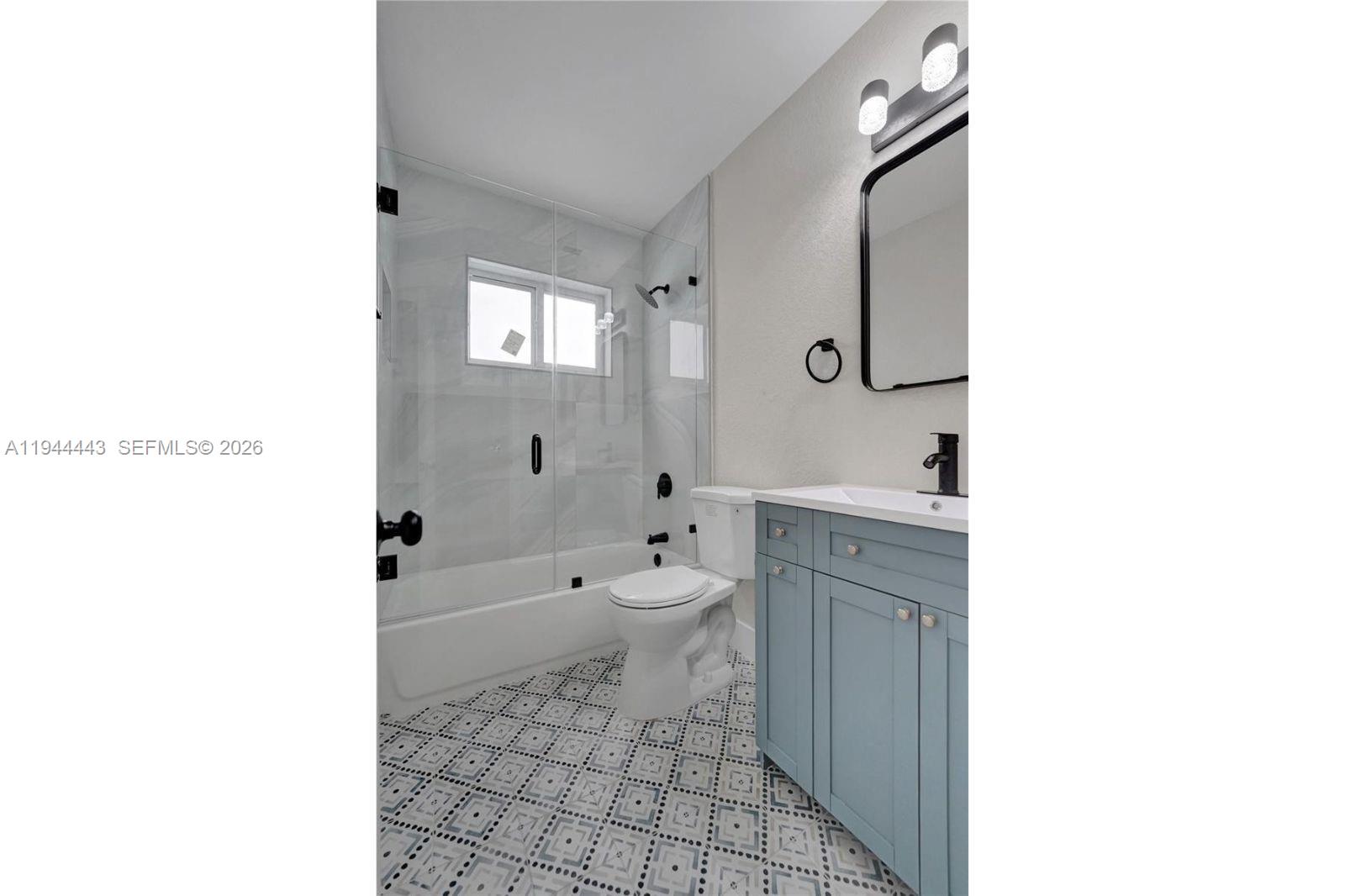 IVES ESTATES SEC 3 - Residential