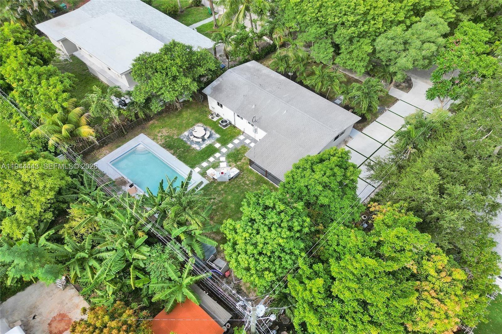 IVES ESTATES SEC 3 - Residential