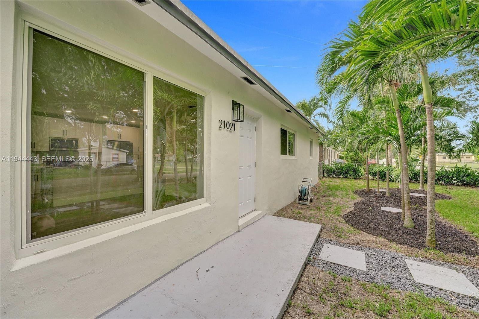 IVES ESTATES SEC 3 - Residential