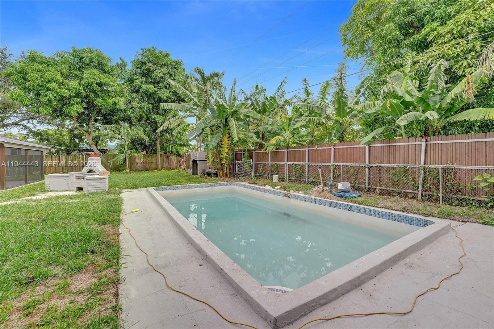 IVES ESTATES SEC 3 - Residential