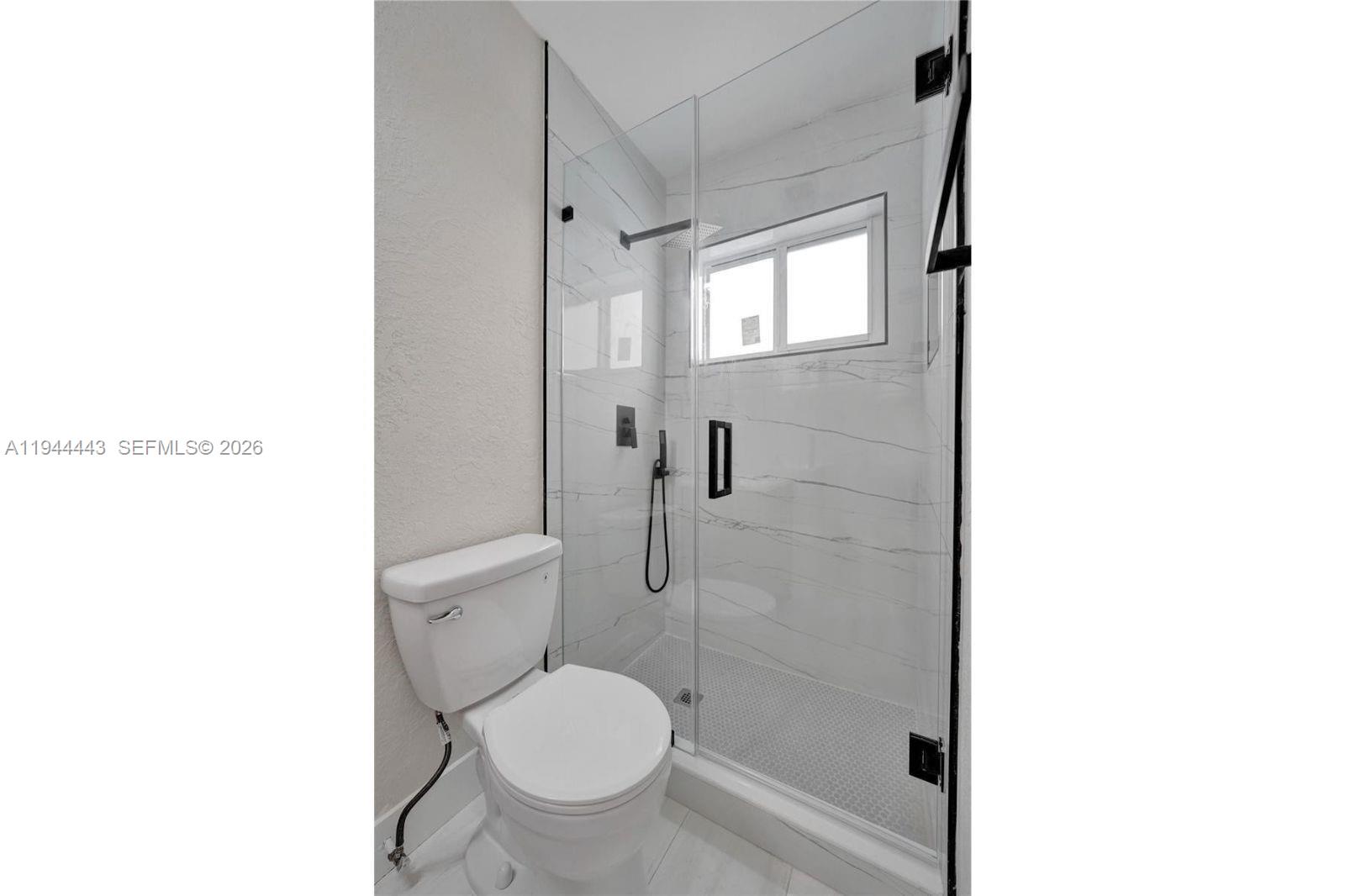 IVES ESTATES SEC 3 - Residential