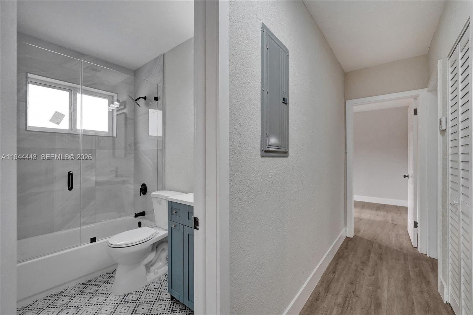 IVES ESTATES SEC 3 - Residential