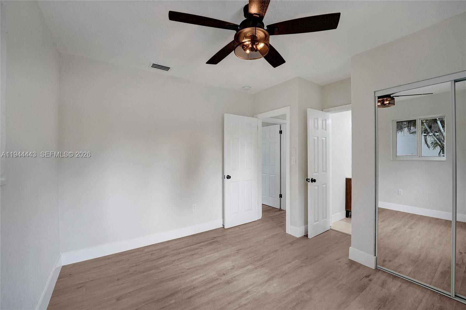 IVES ESTATES SEC 3 - Residential