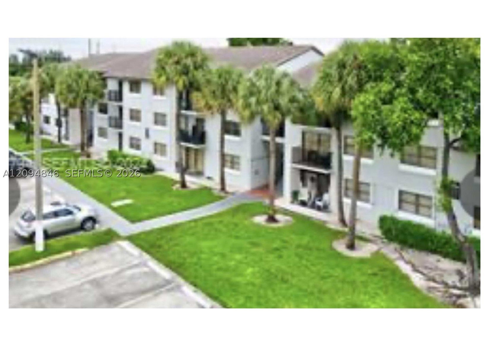 7195 NW 179th St
