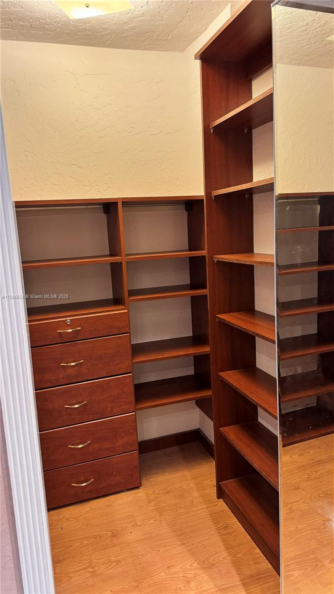 CASTLE APARTMENTS 16 COND - Residential Lease