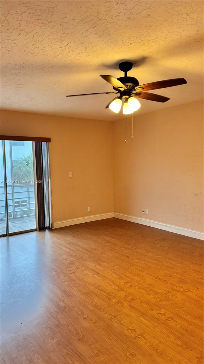 CASTLE APARTMENTS 16 COND - Residential Lease