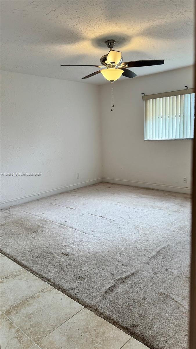 CASTLE APARTMENTS 16 COND - Residential Lease