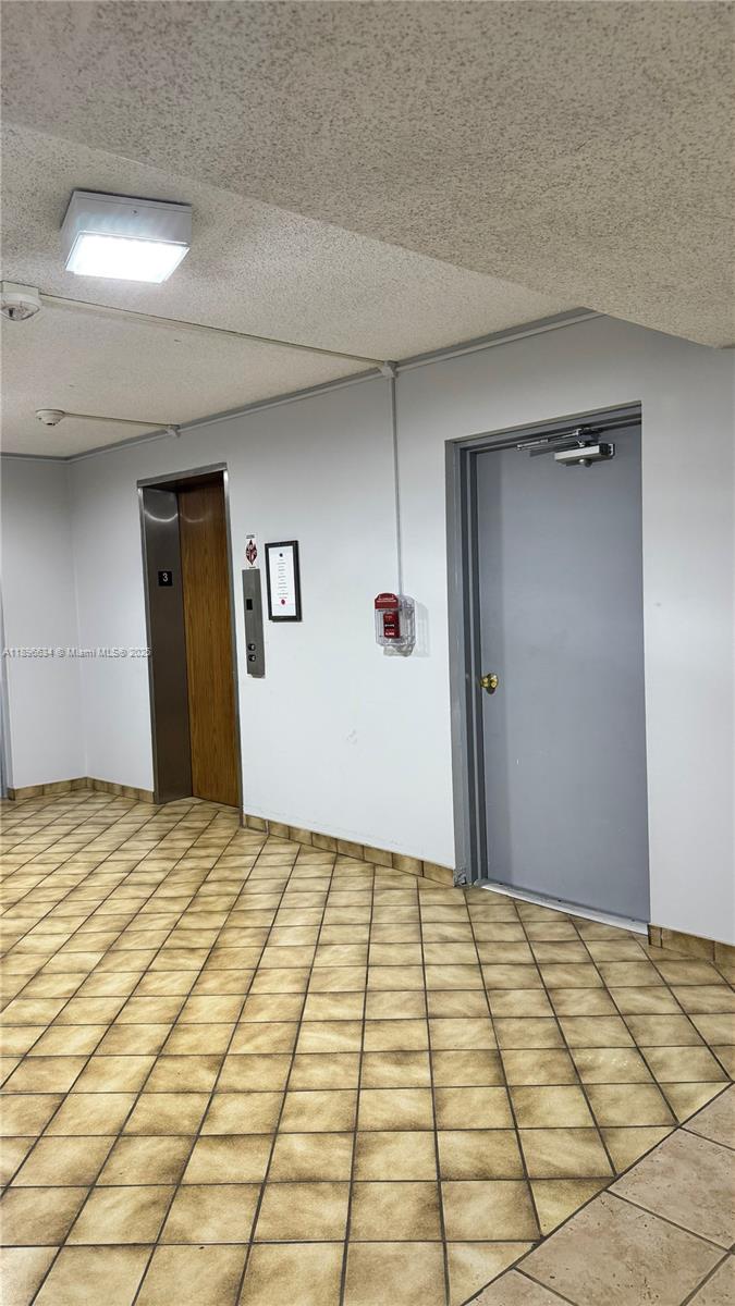 CASTLE APARTMENTS 16 COND - Residential Lease