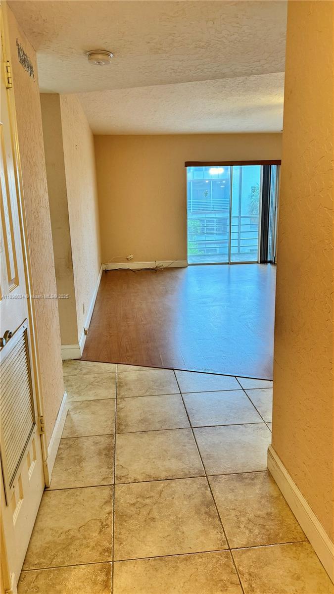 CASTLE APARTMENTS 16 COND - Residential Lease