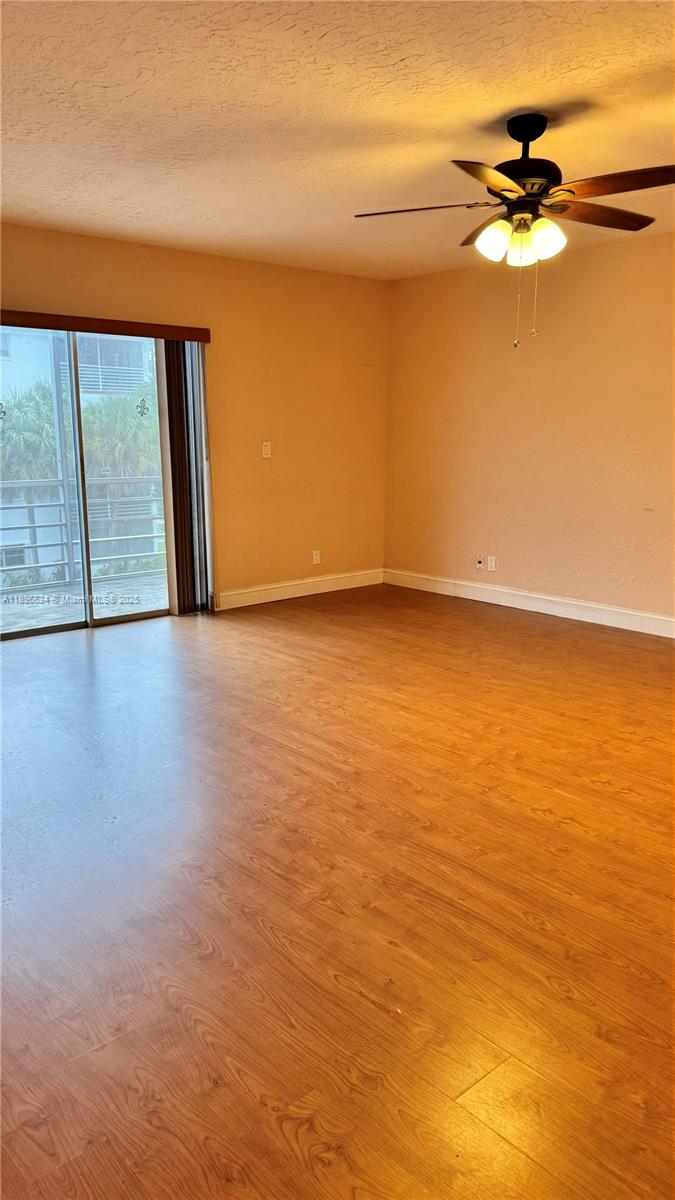 CASTLE APARTMENTS 16 COND - Residential Lease