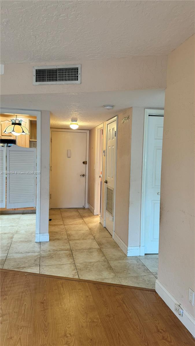 CASTLE APARTMENTS 16 COND - Residential Lease