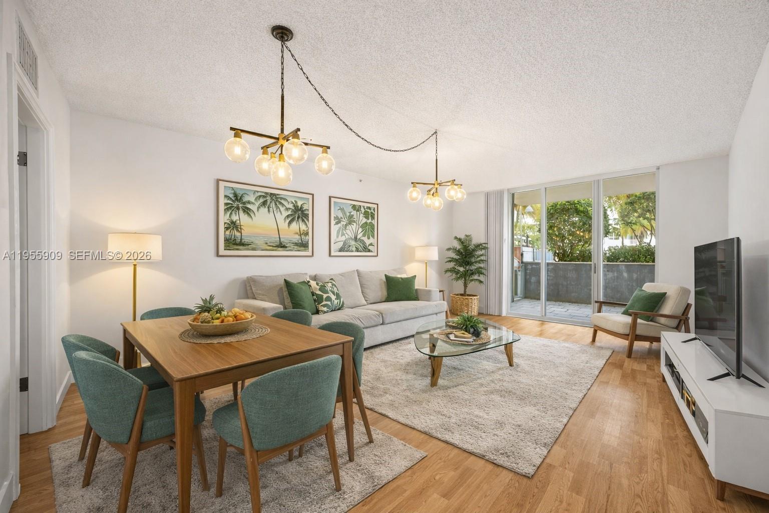 1155 Brickell Bay Dr 606