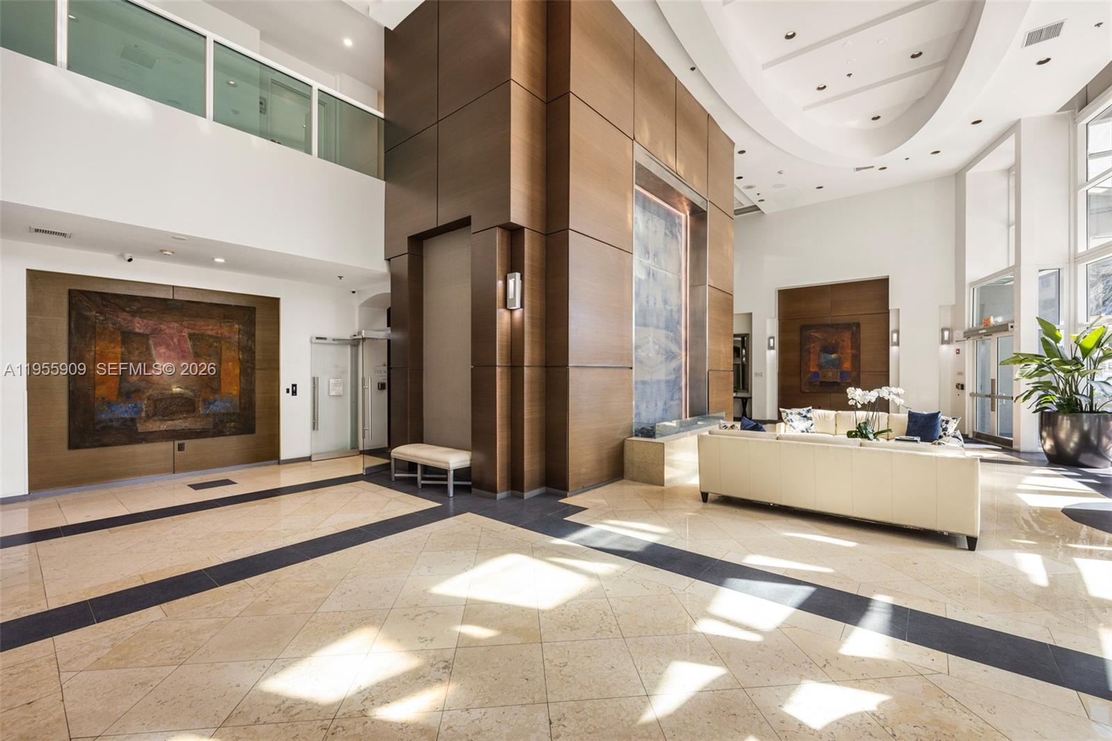 1155 Brickell Bay Dr 606