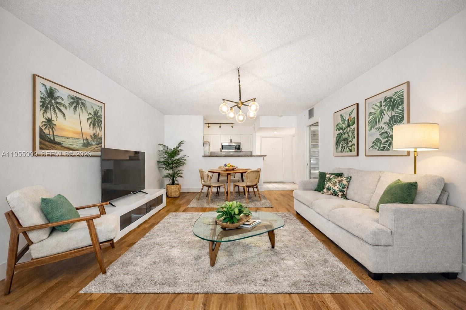 1155 Brickell Bay Dr 606