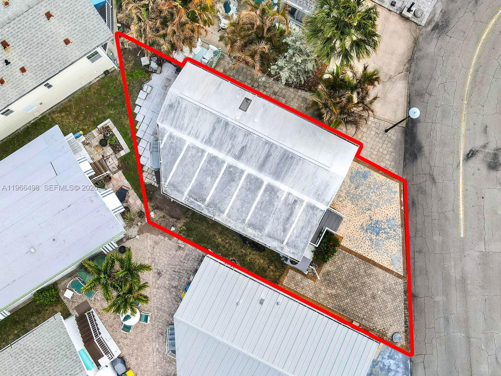 HOLIDAY OUT AT ST LUCIE S - Residential