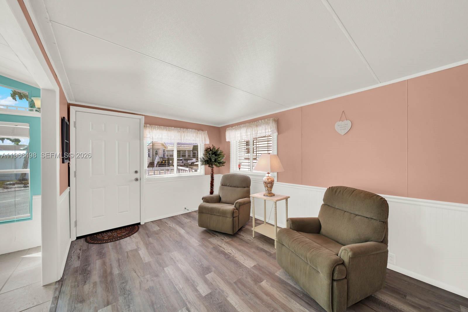 HOLIDAY OUT AT ST LUCIE S - Residential