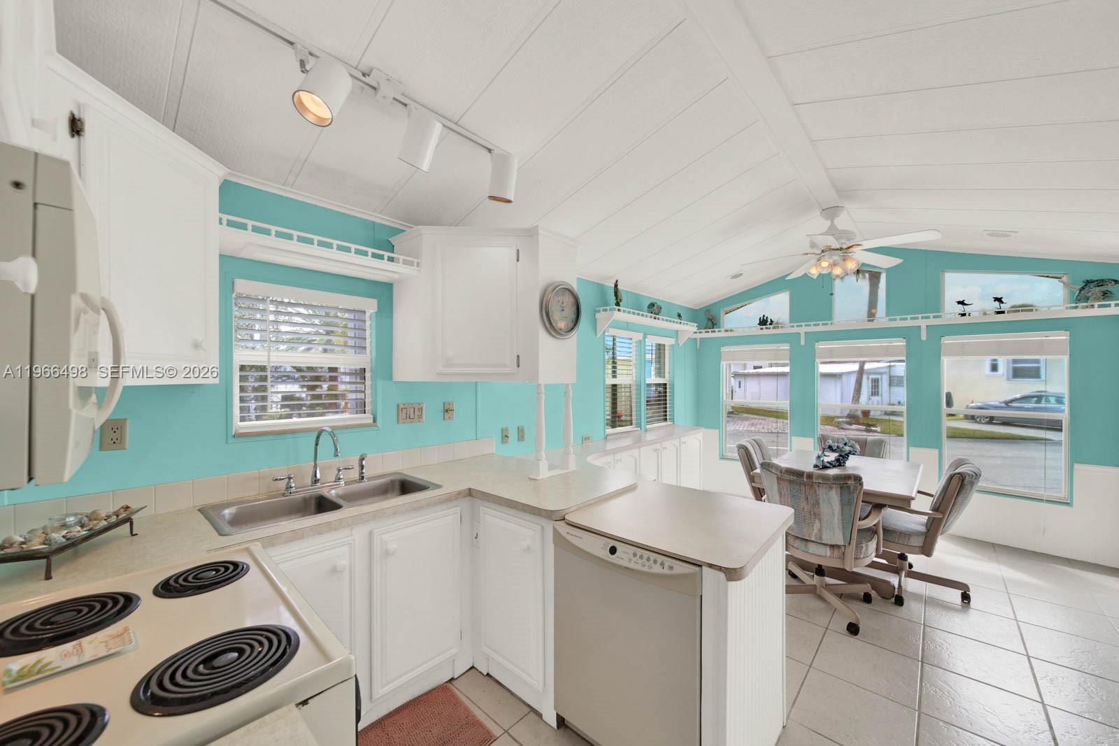 10725 S Ocean Drive Unit #534