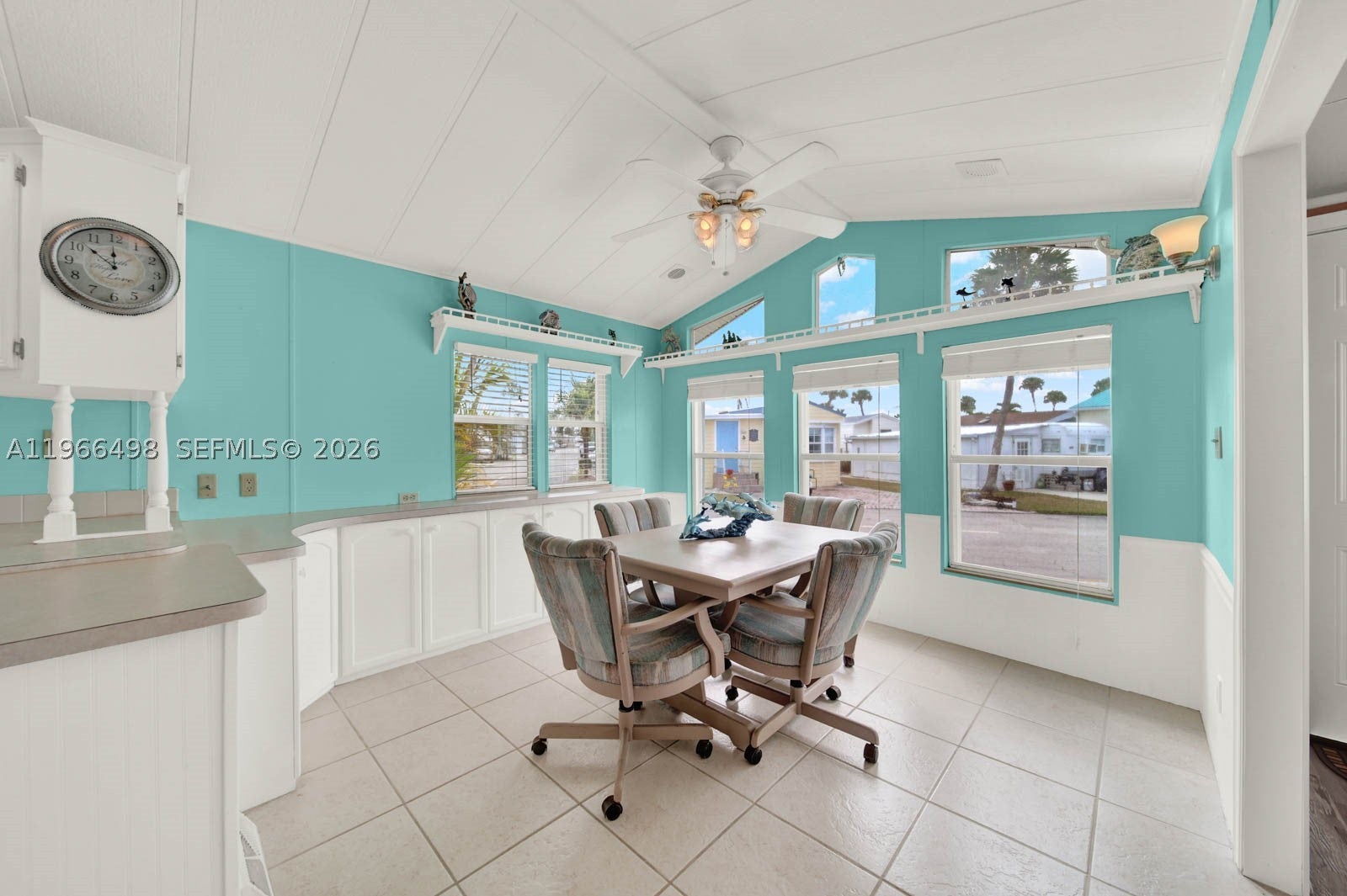 10725 S Ocean Drive Unit #534