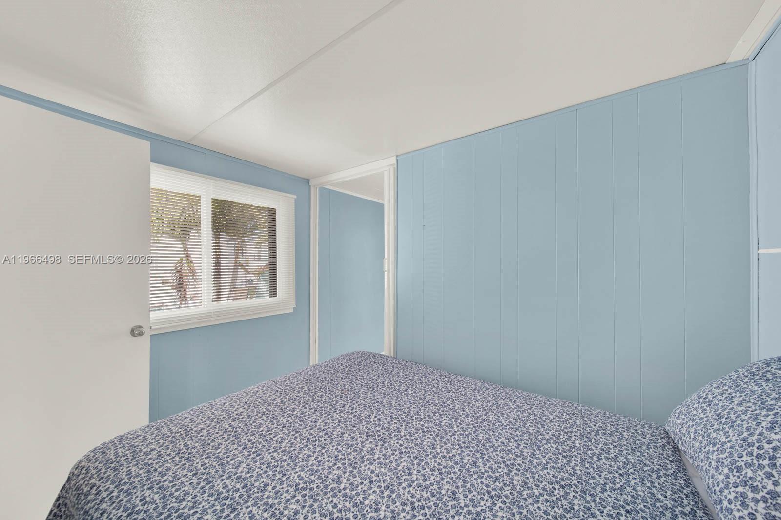 HOLIDAY OUT AT ST LUCIE S - Residential