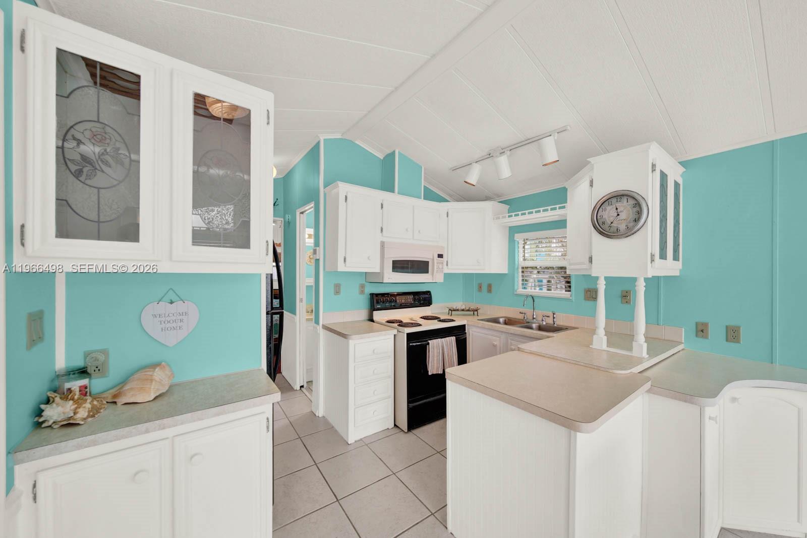 10725 S Ocean Drive Unit #534