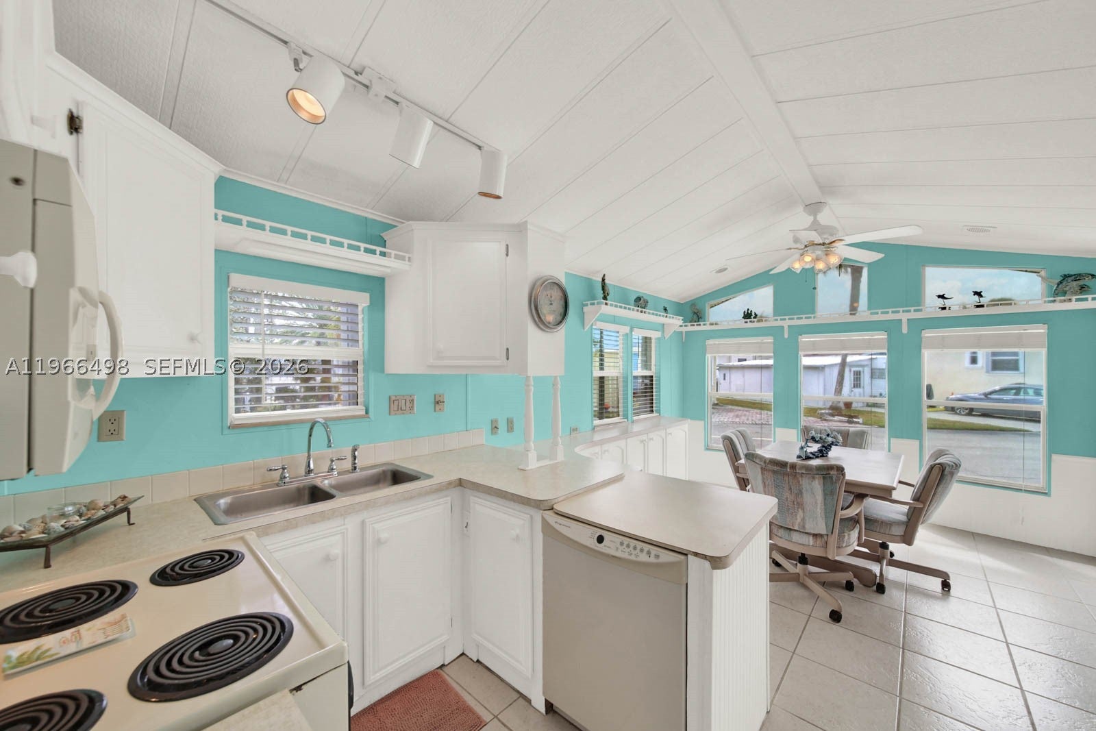 10725 S Ocean Drive Unit #534