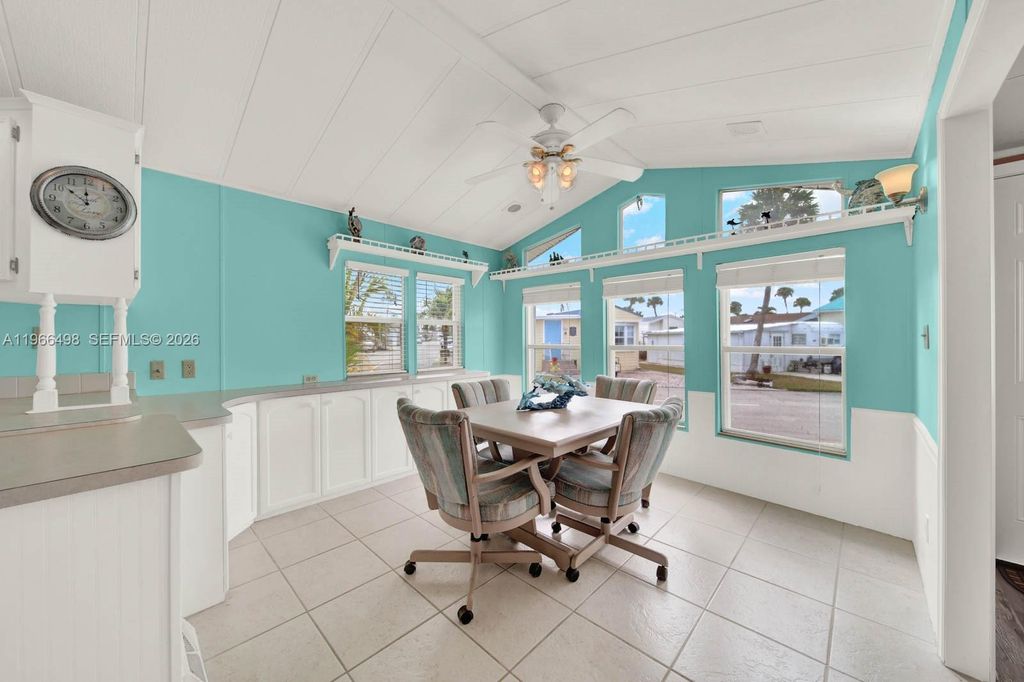 Photo of 10725 S Ocean Drive Unit #534, Jensen Beach, FL 34957 (MLS # A11966498)