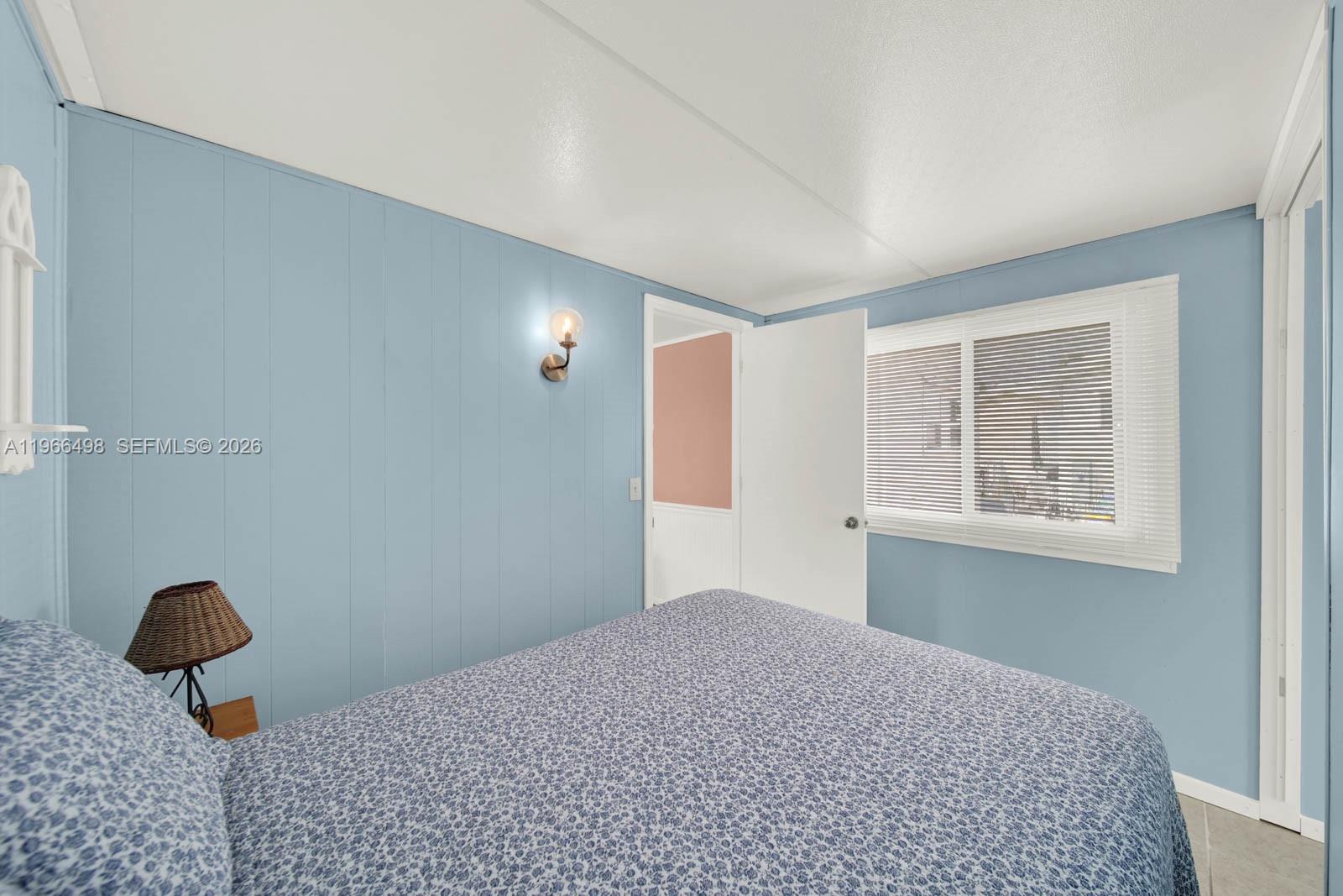 HOLIDAY OUT AT ST LUCIE S - Residential