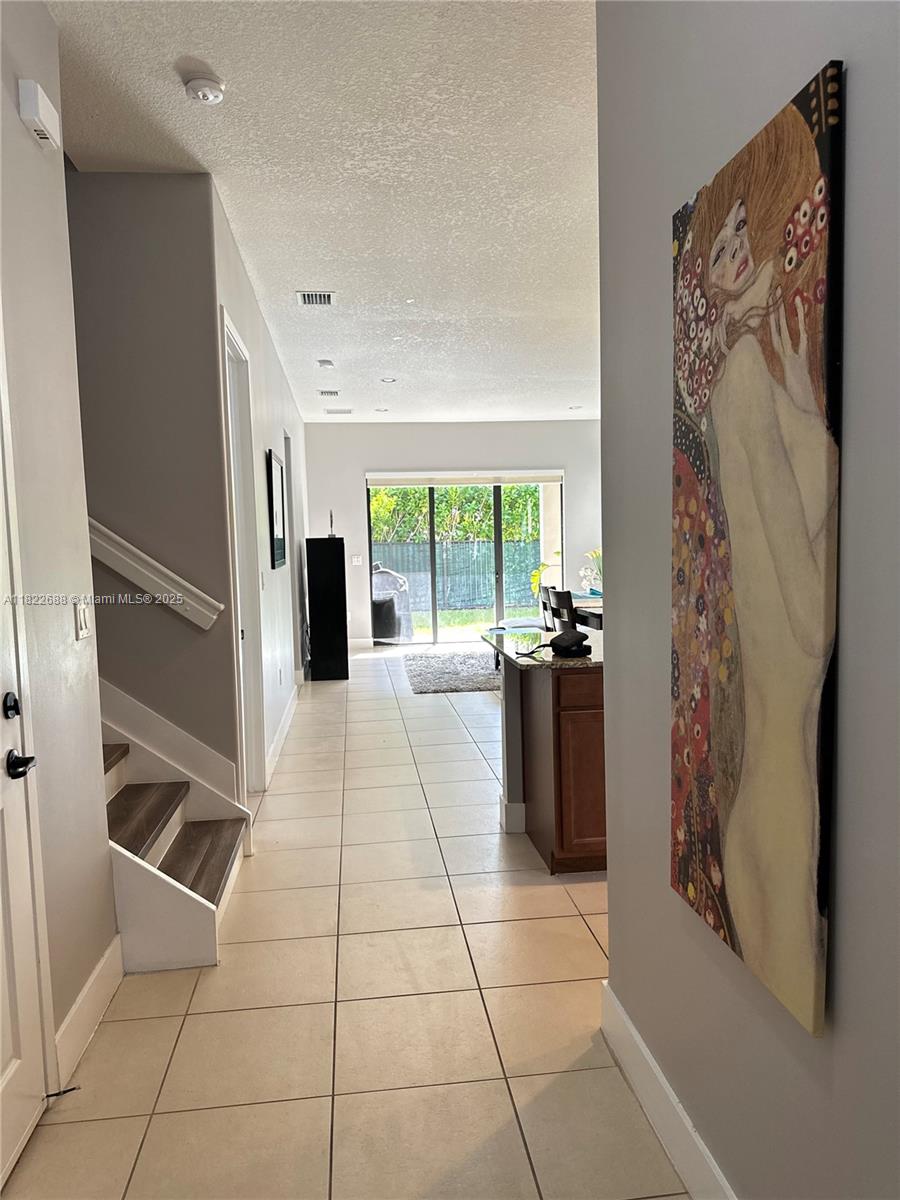 3278 W 97th Ter