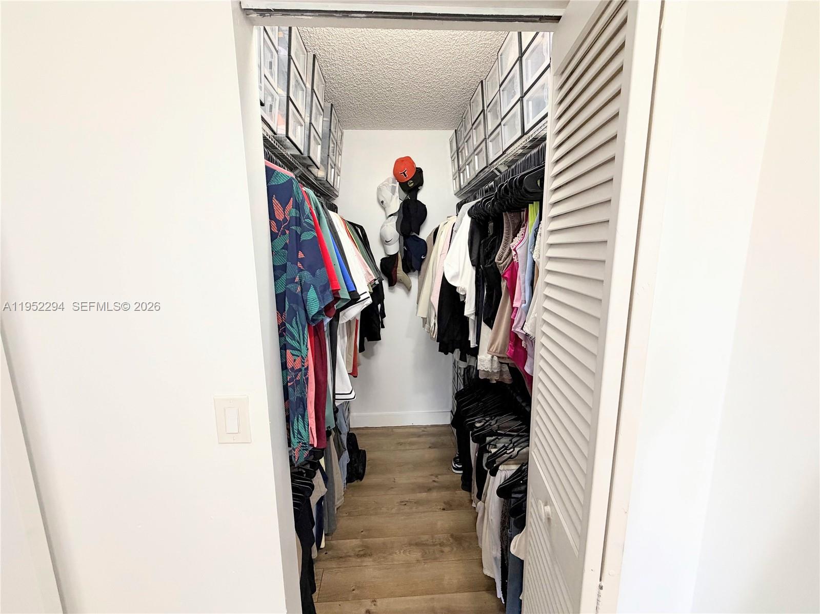 PEMBROKE LAKES SOUTH - Residential