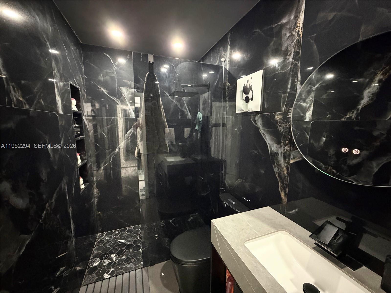 PEMBROKE LAKES SOUTH - Residential