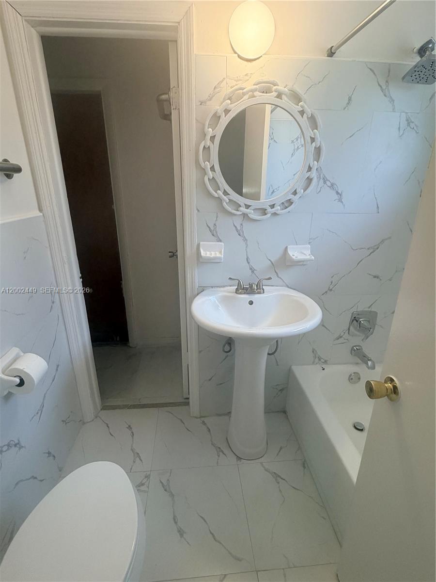 FULFORD BY THE SEA SEC J - Residential Lease