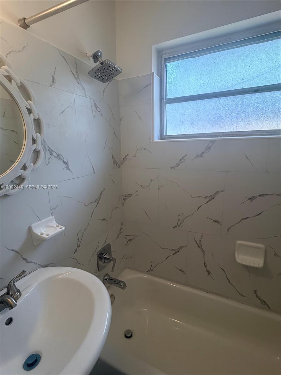 FULFORD BY THE SEA SEC J - Residential Lease