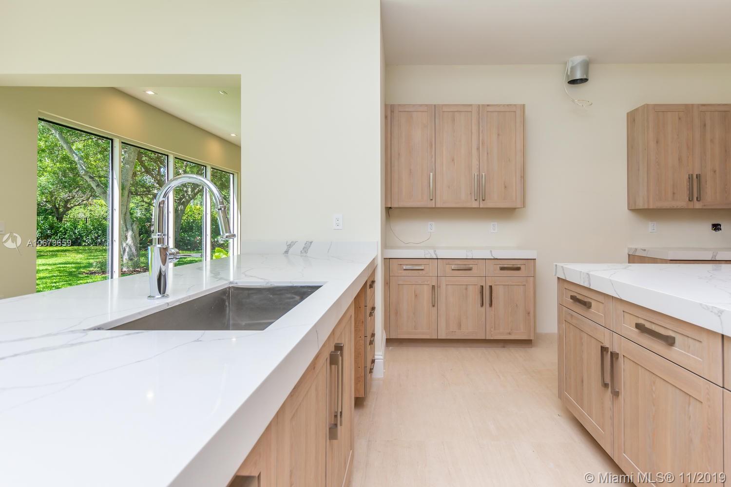 GRANADA PARK AMD - Residential