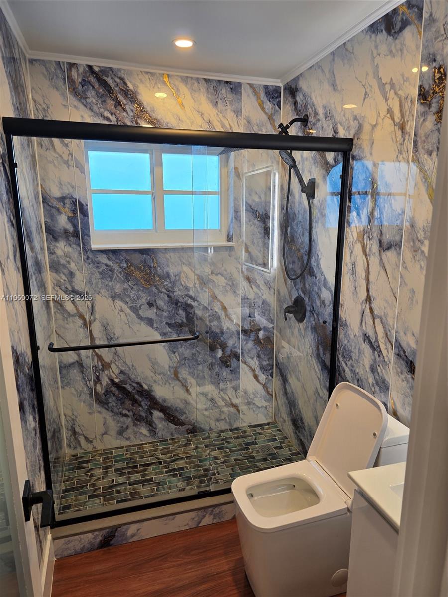 GOLF PARK SEC 2 - Residential