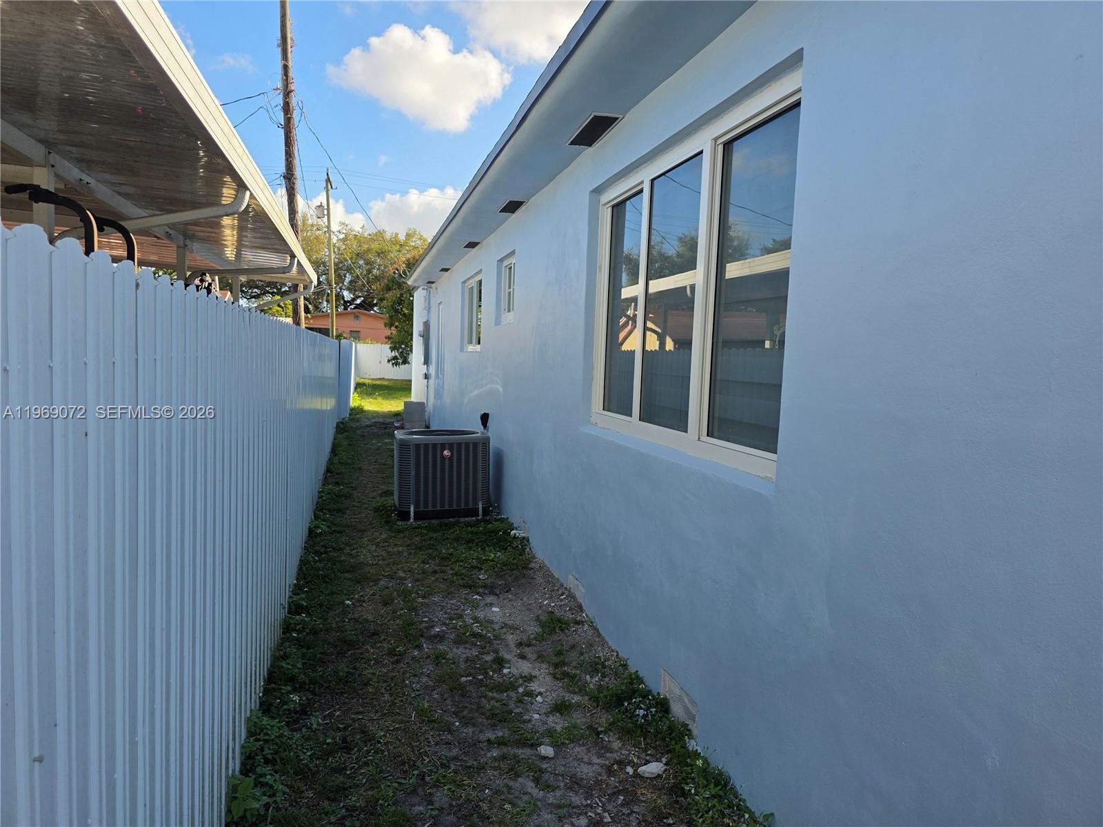 GOLF PARK SEC 2 - Residential