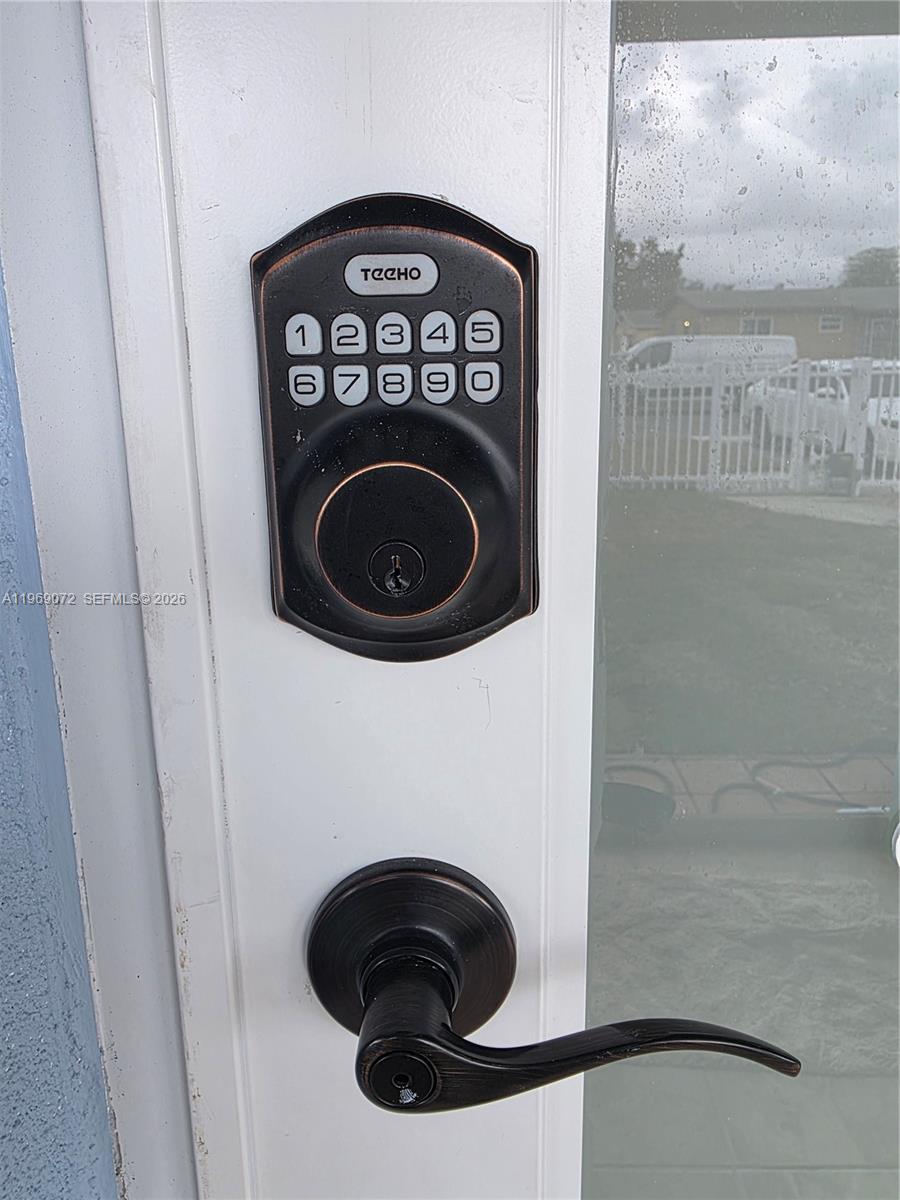 GOLF PARK SEC 2 - Residential