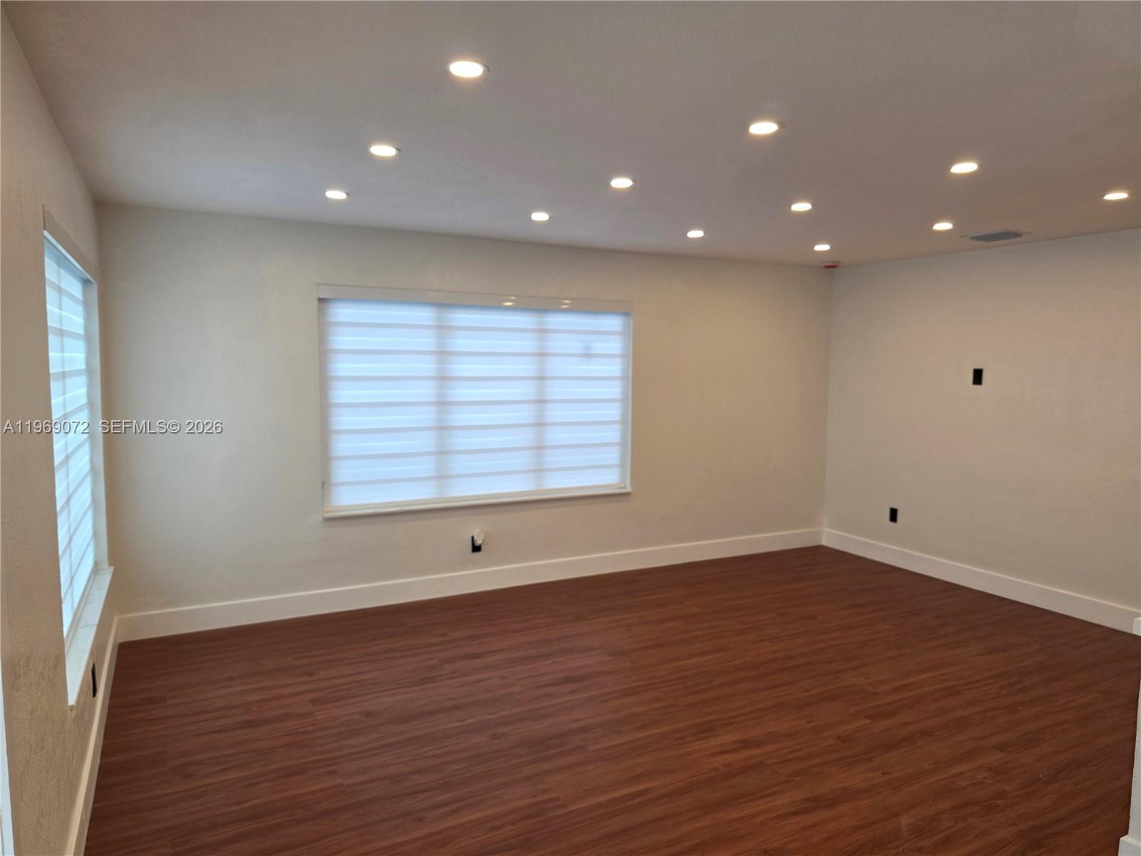 GOLF PARK SEC 2 - Residential